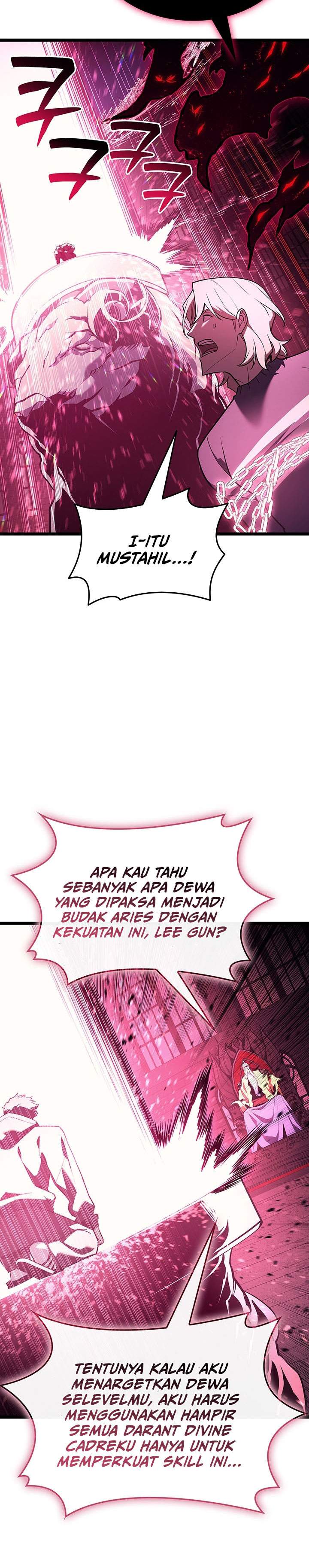 Panel 15