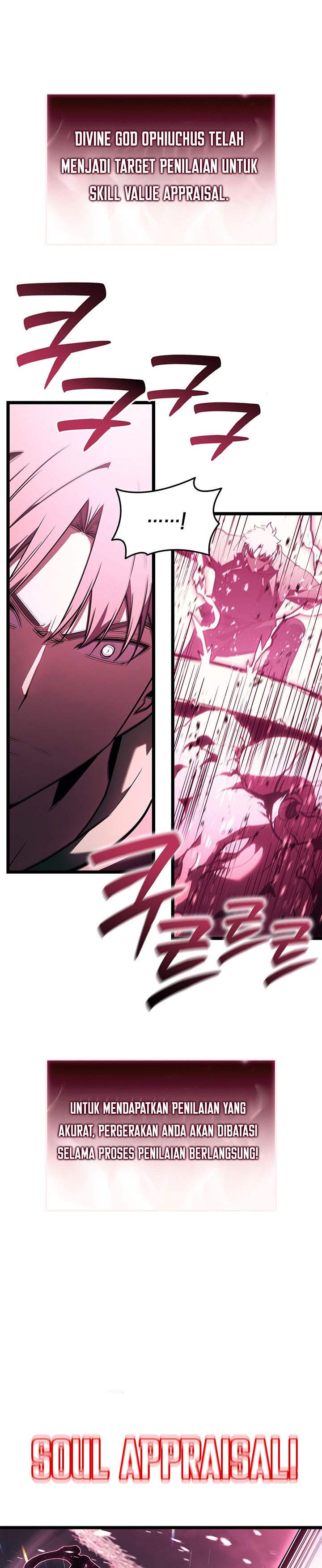 Panel 10