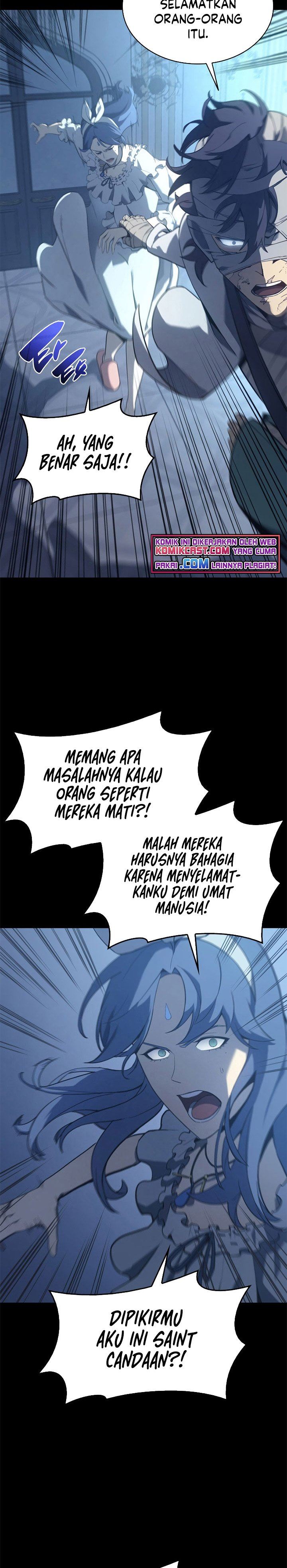Panel 10