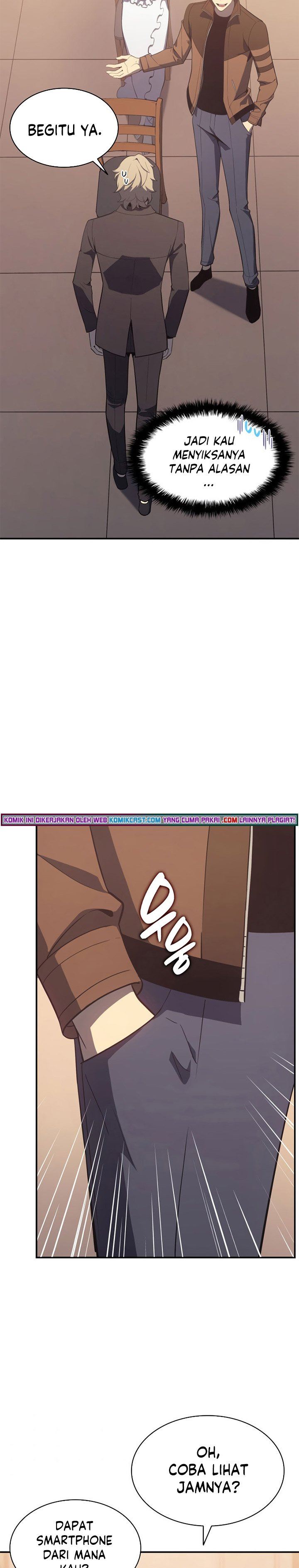 Panel 34
