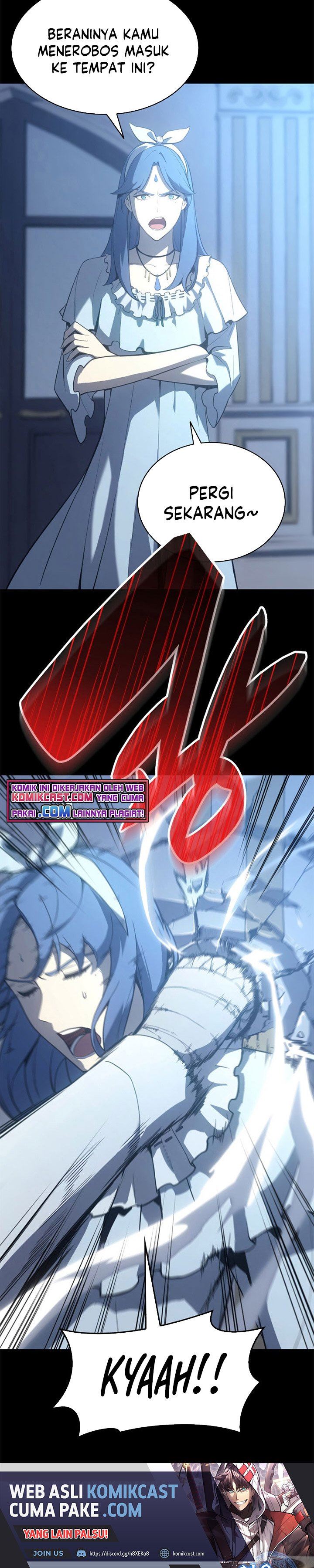 Panel 7