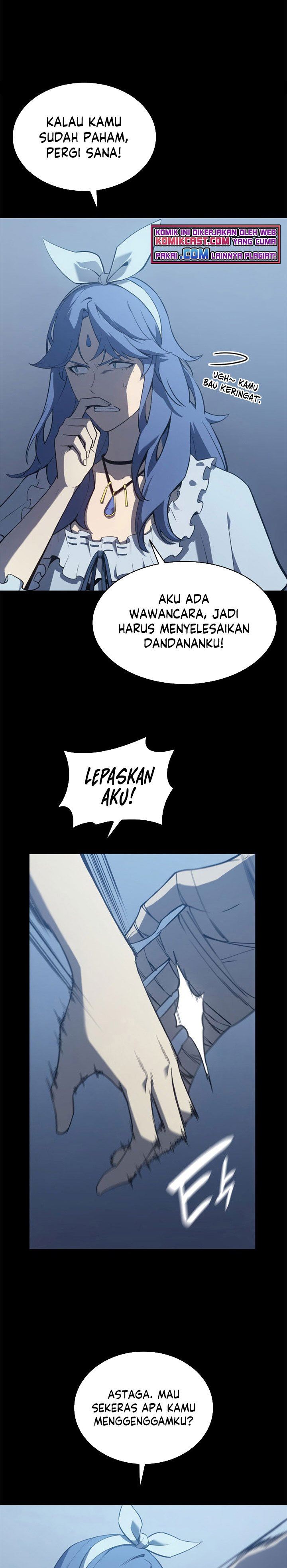 Panel 12