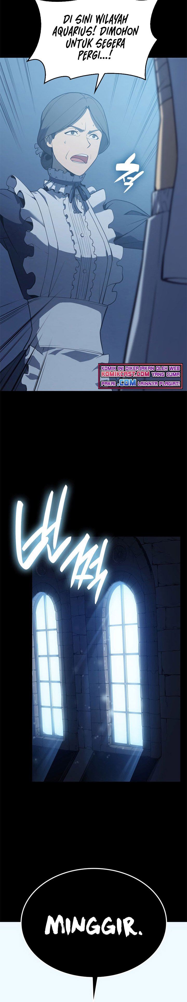 Panel 5