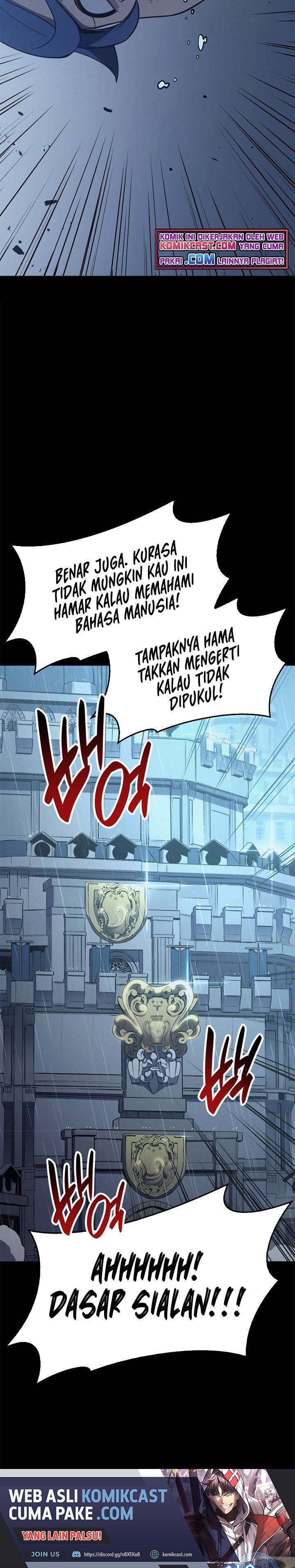 Panel 14