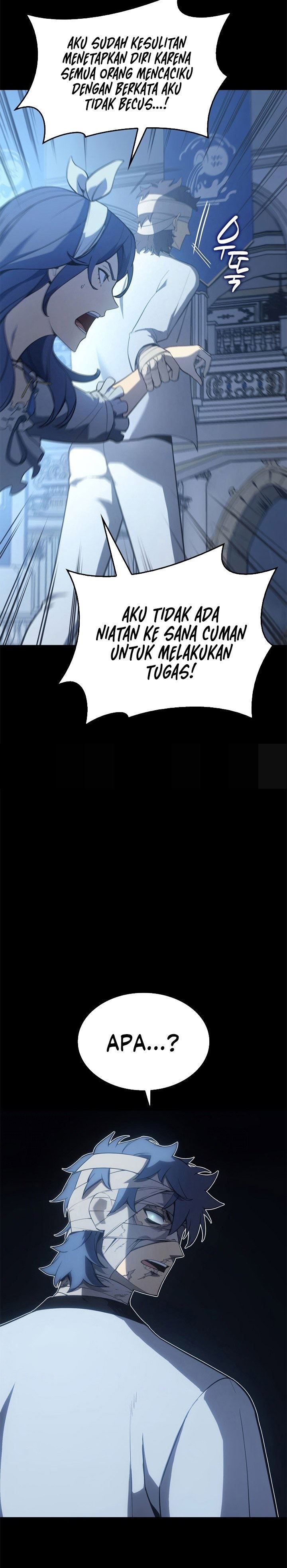 Panel 11