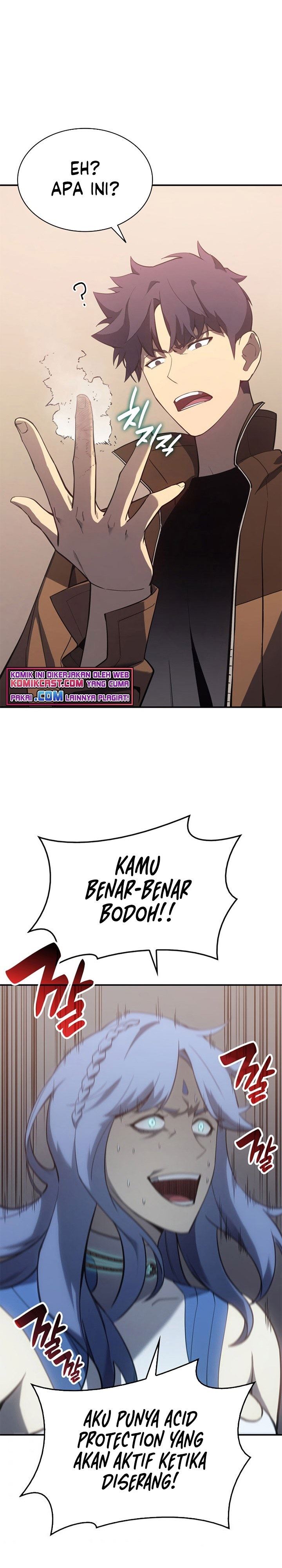 Panel 22