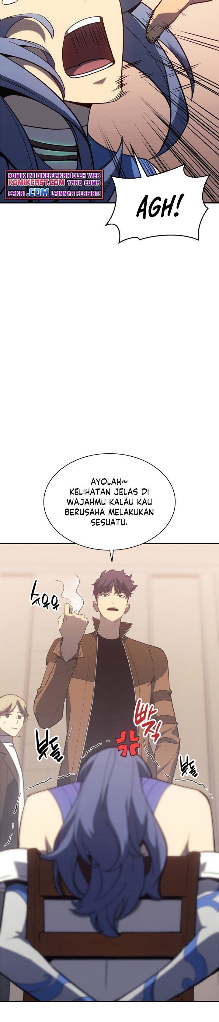 Panel 21