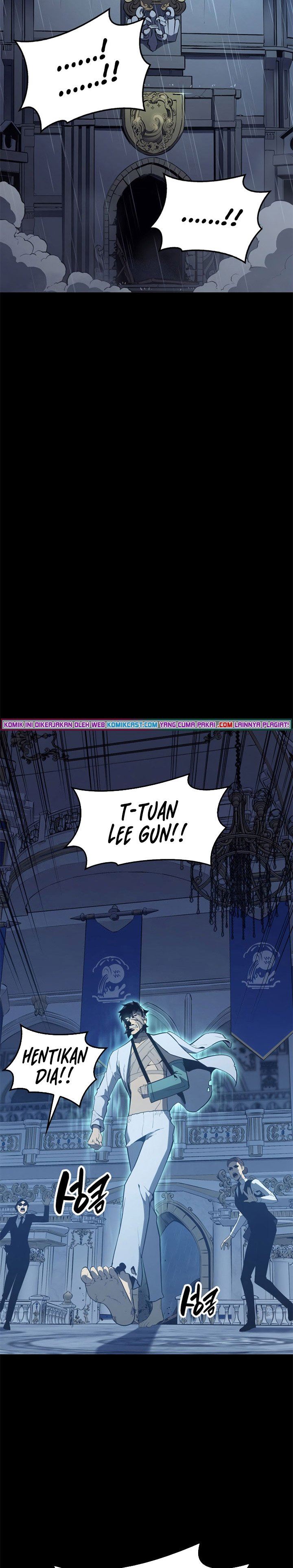 Panel 4
