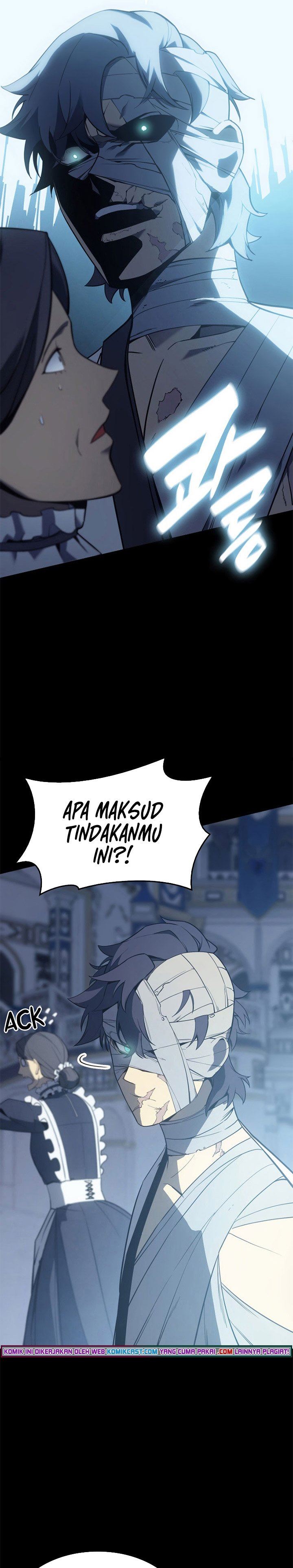 Panel 6