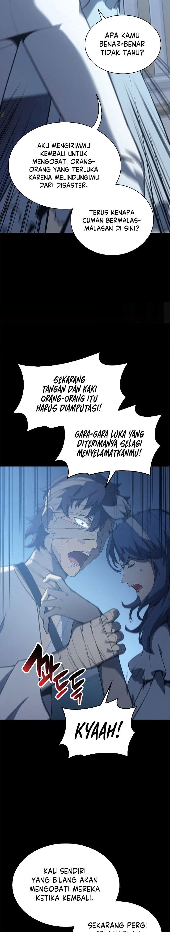 Panel 9