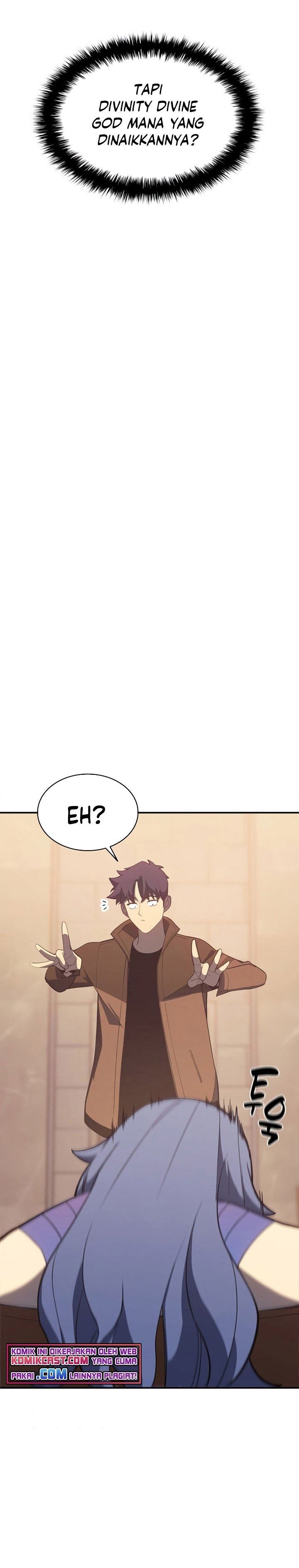 Panel 29