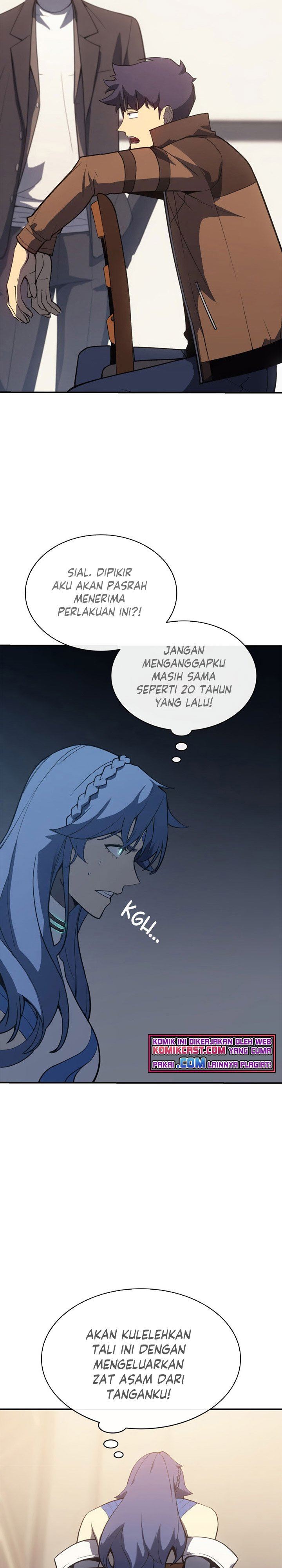 Panel 19