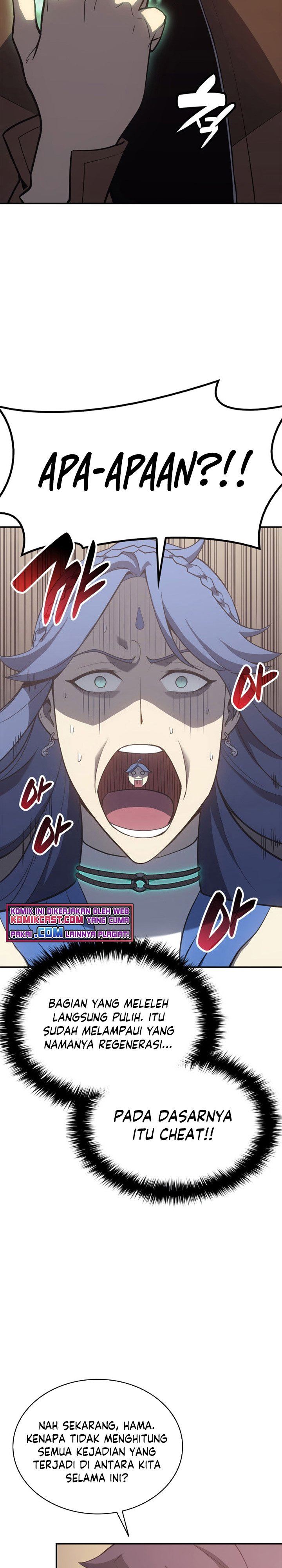 Panel 24