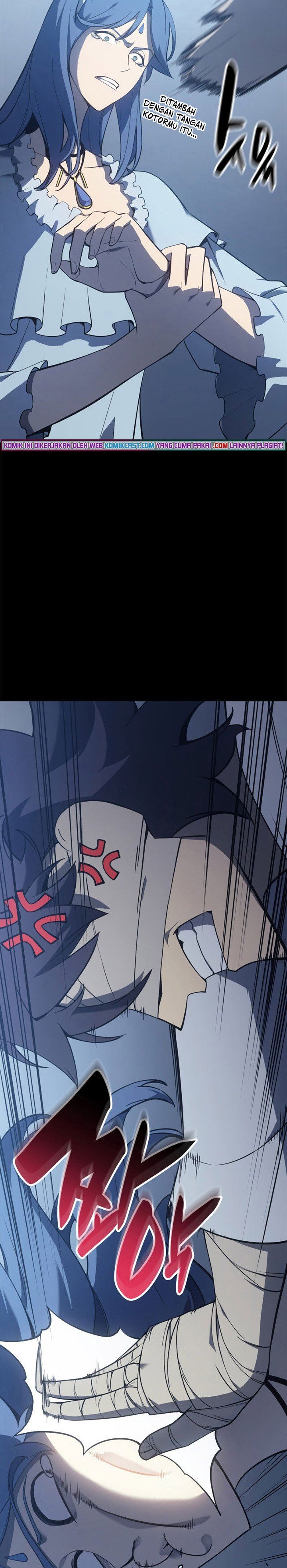 Panel 13