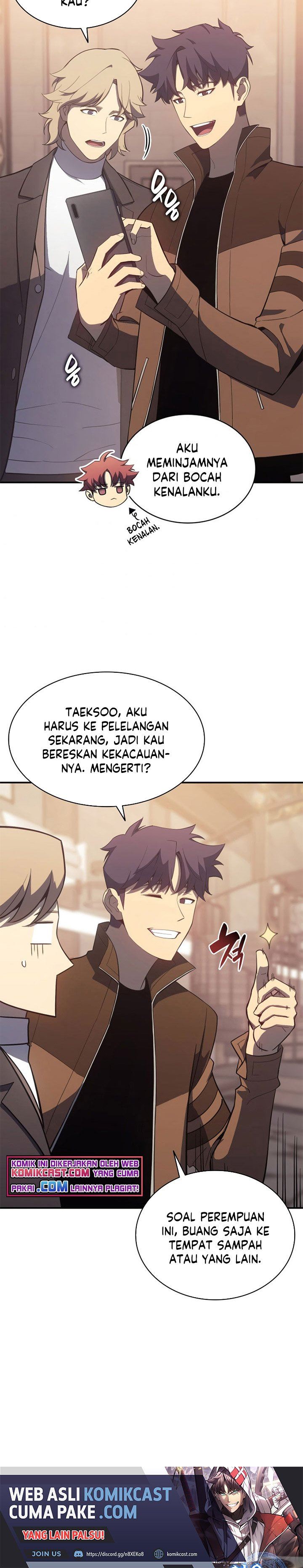 Panel 35