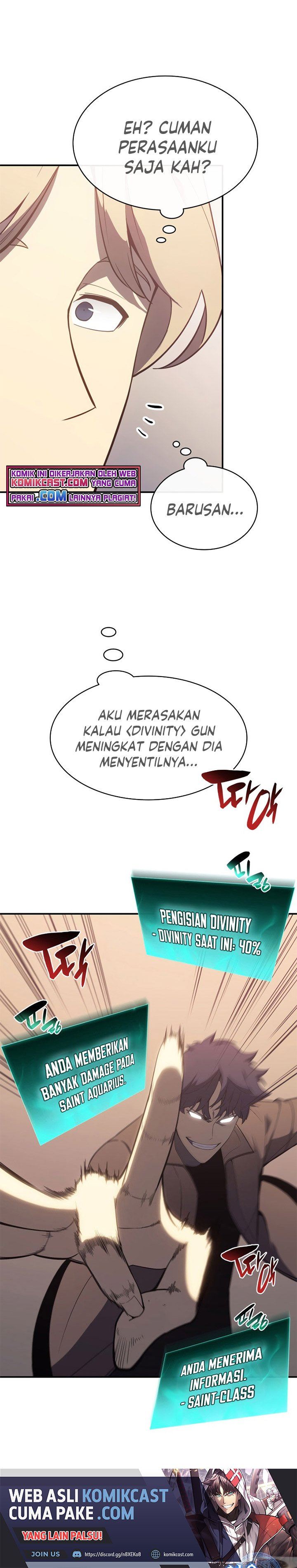 Panel 28