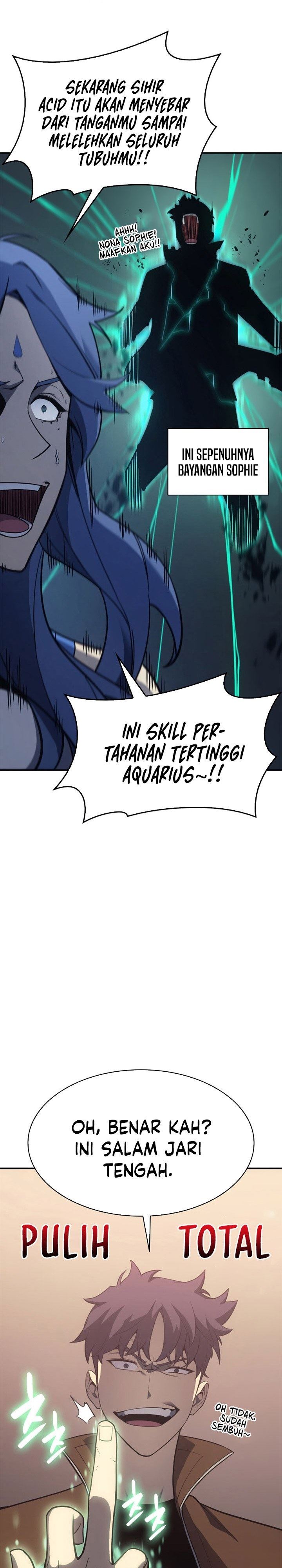 Panel 23
