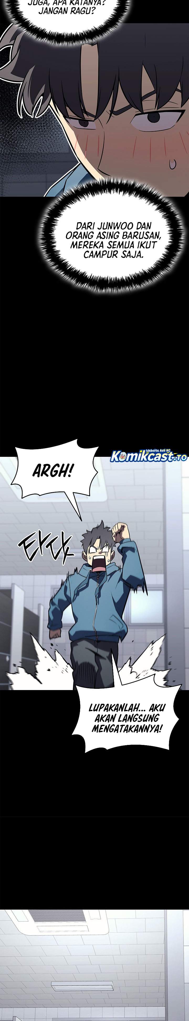 Panel 32