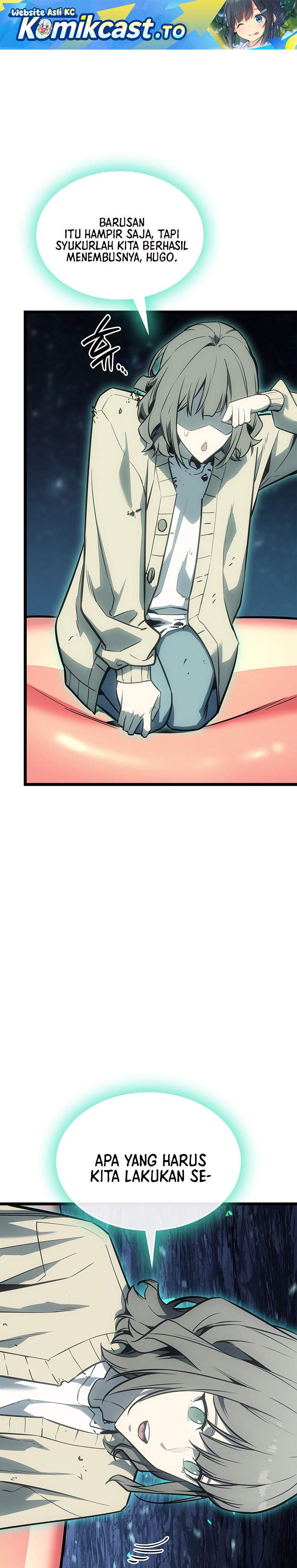 Panel 1