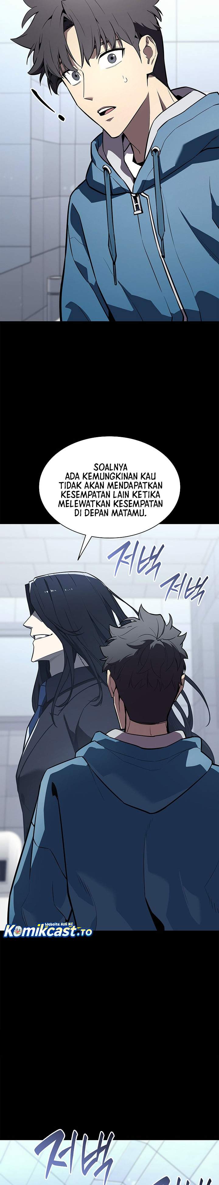 Panel 30