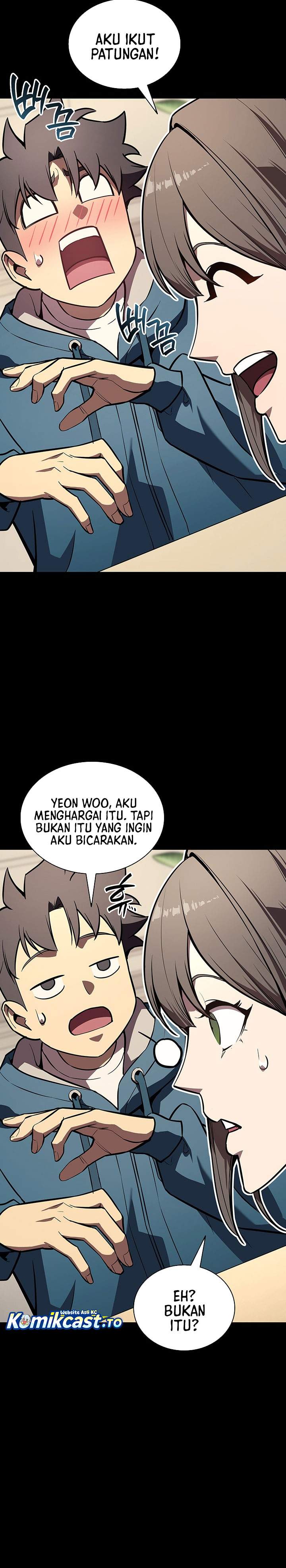 Panel 12