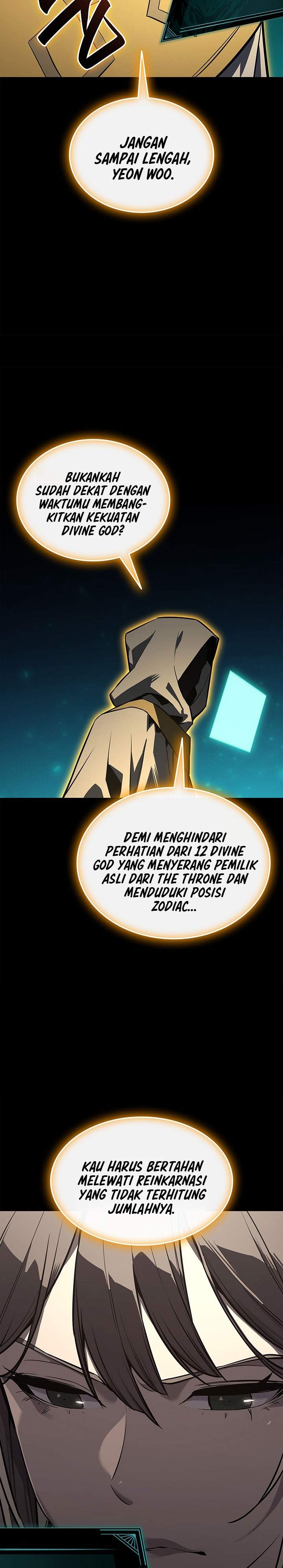 Panel 19