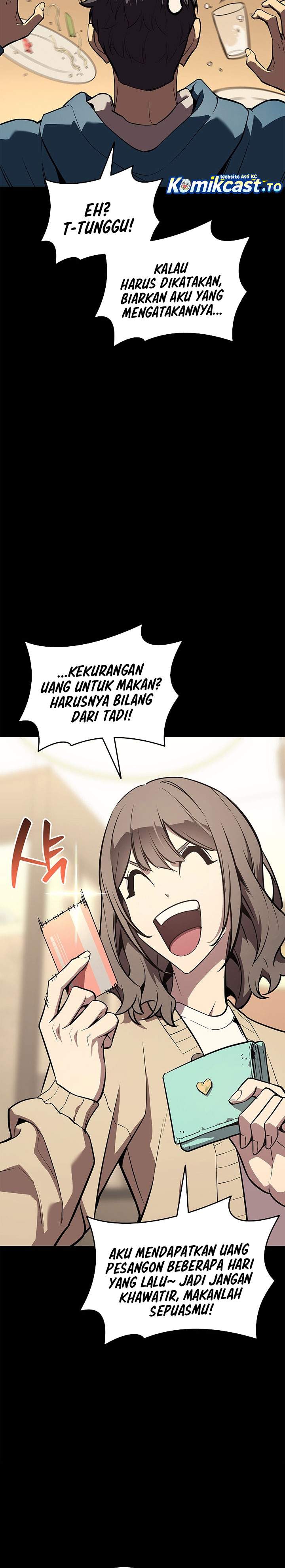 Panel 11