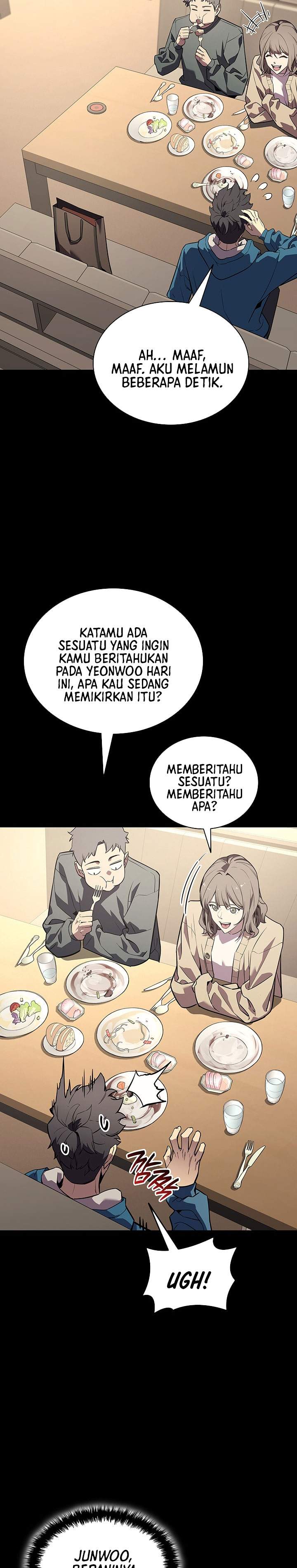 Panel 6