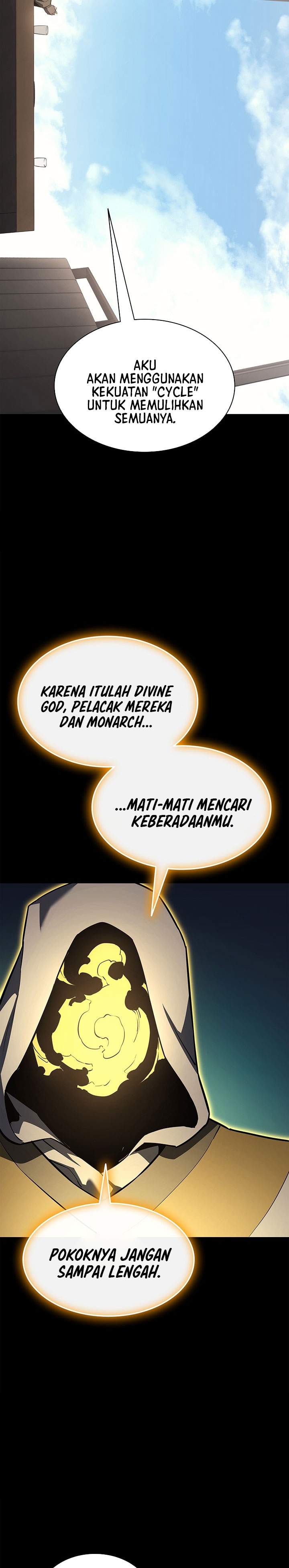 Panel 24