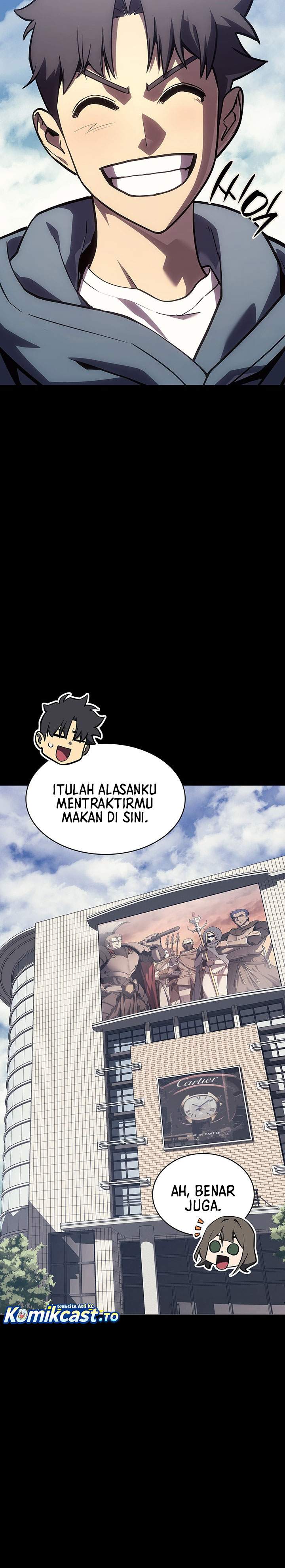 Panel 14