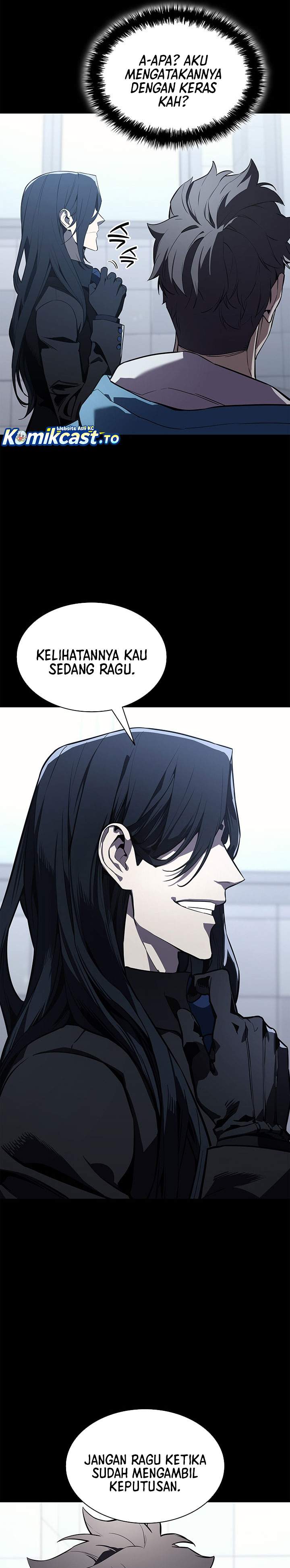 Panel 29