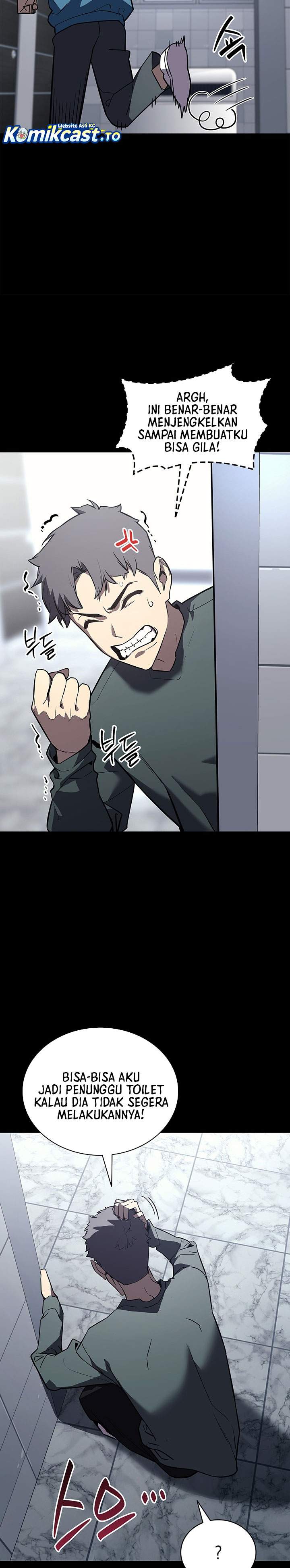 Panel 34