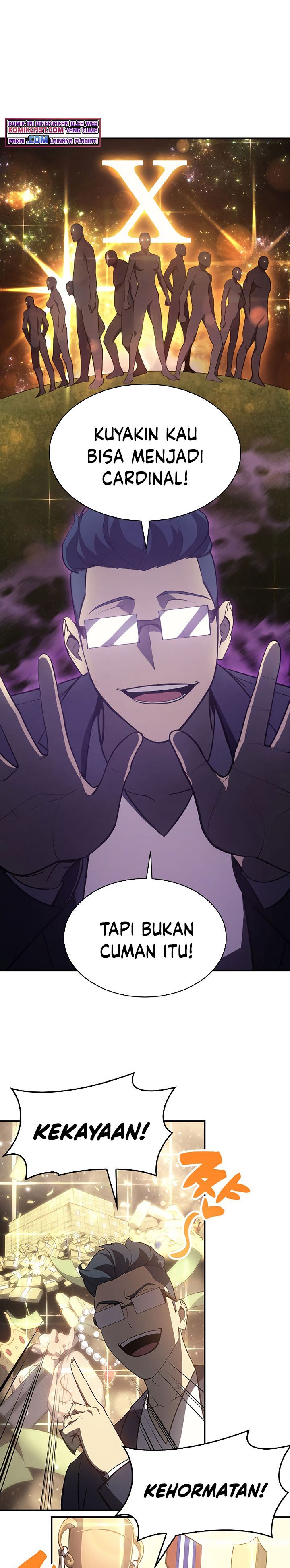 Panel 27