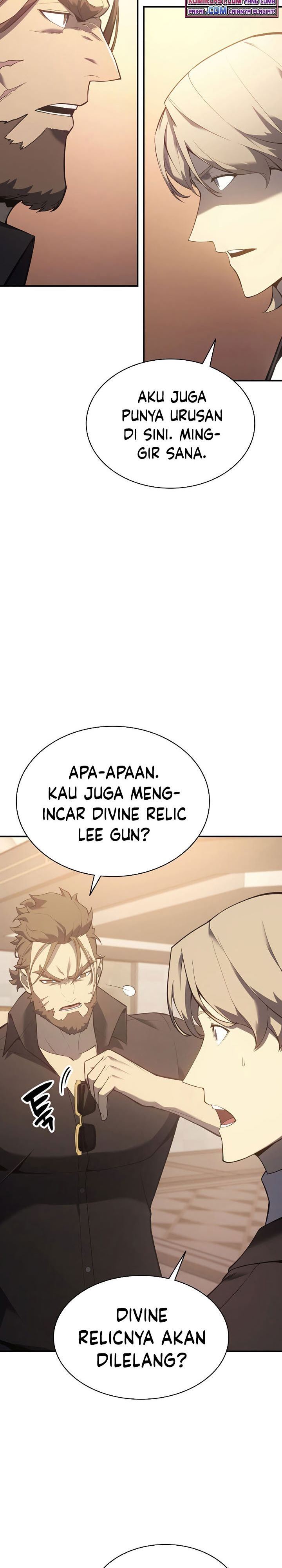Panel 4
