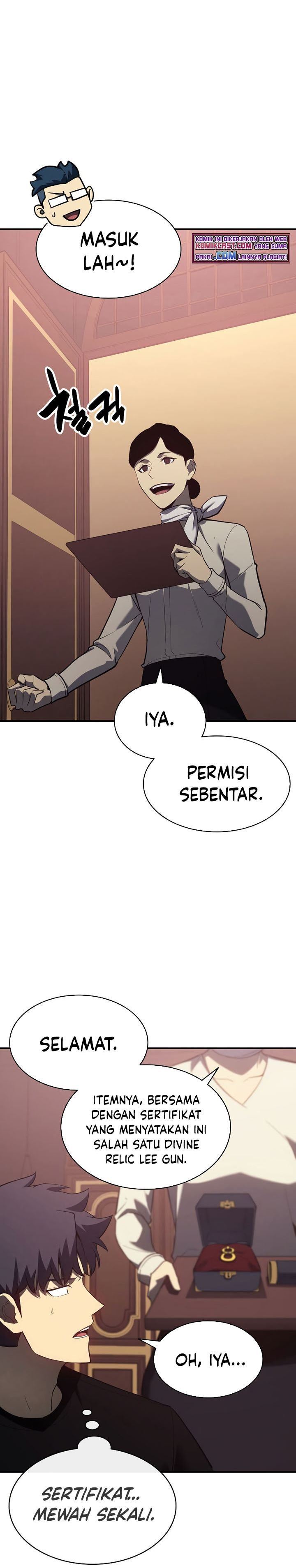 Panel 32