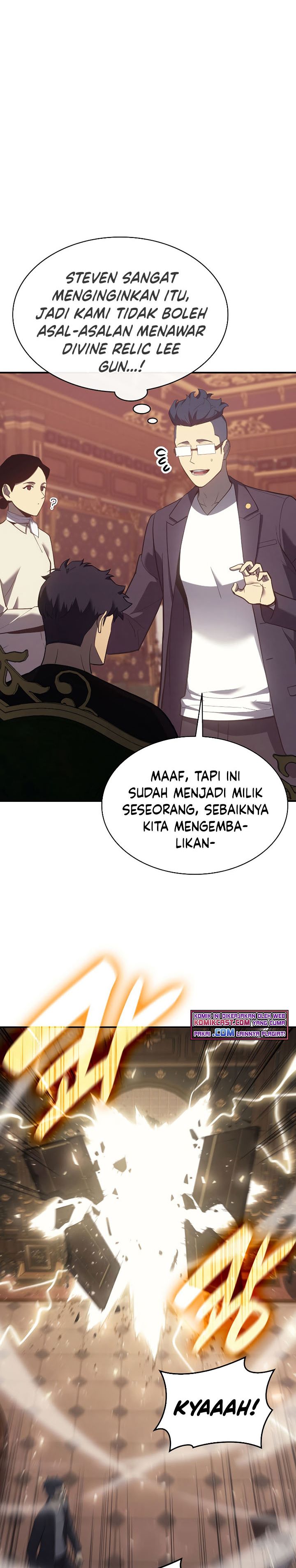 Panel 34