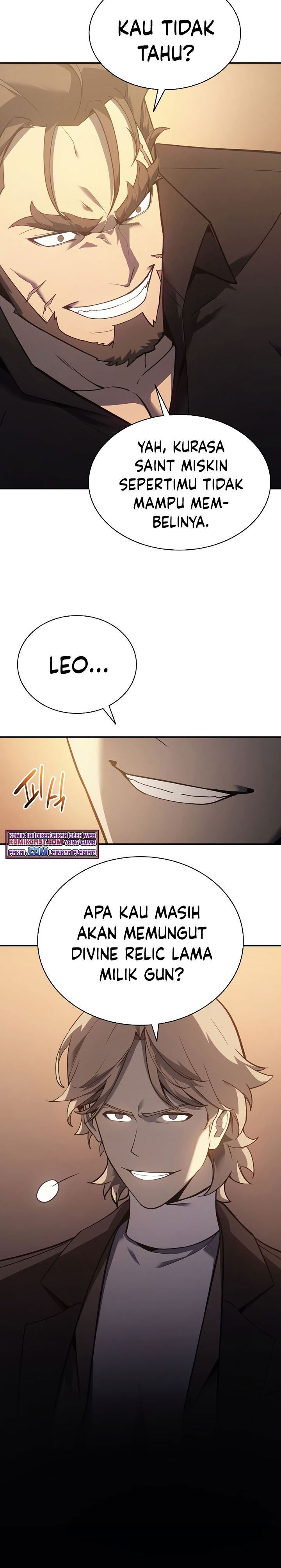 Panel 5