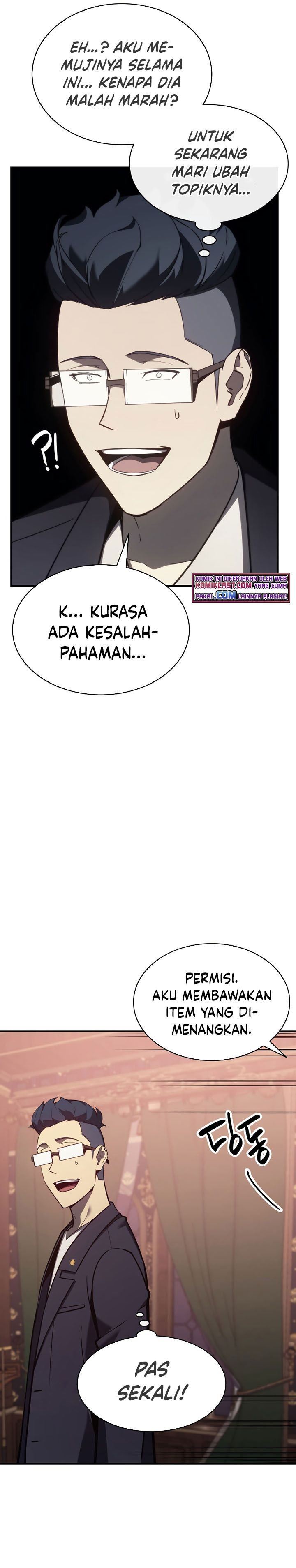 Panel 31