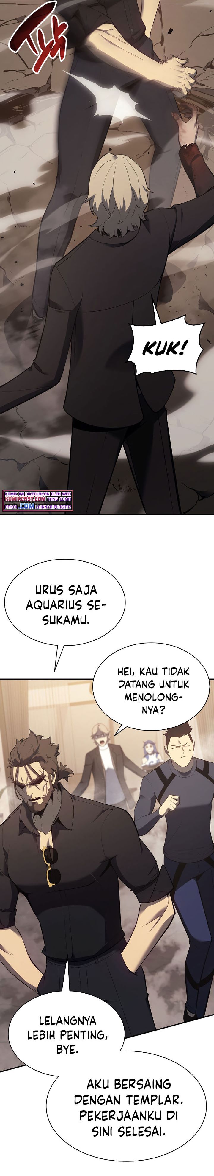 Panel 14