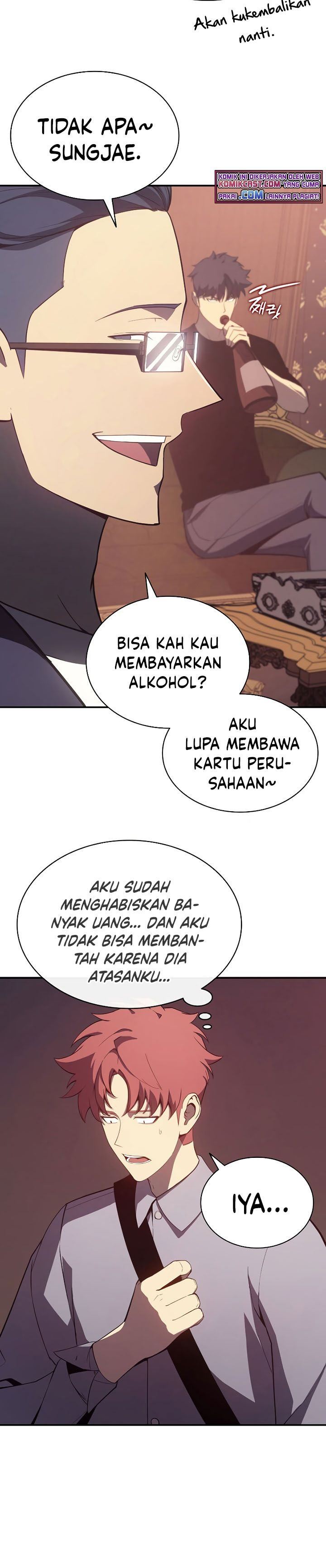Panel 22