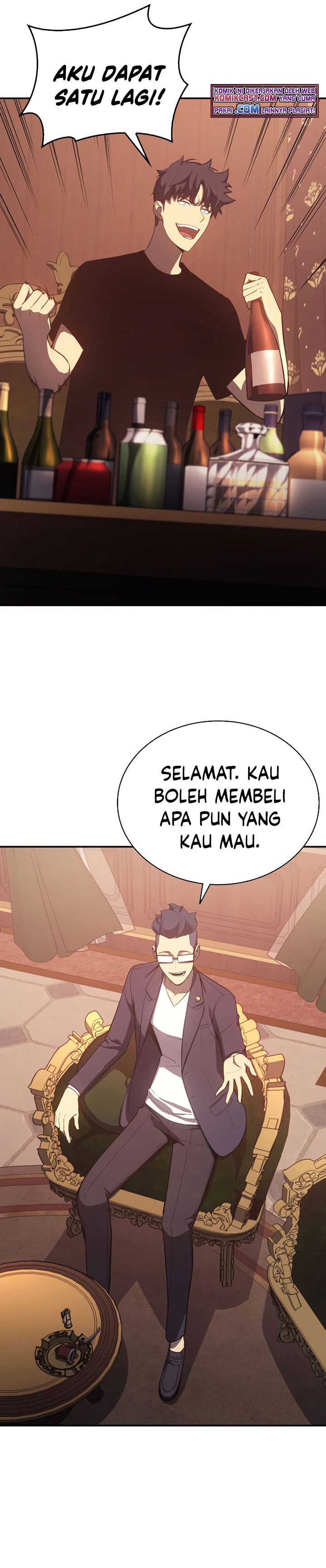 Panel 20
