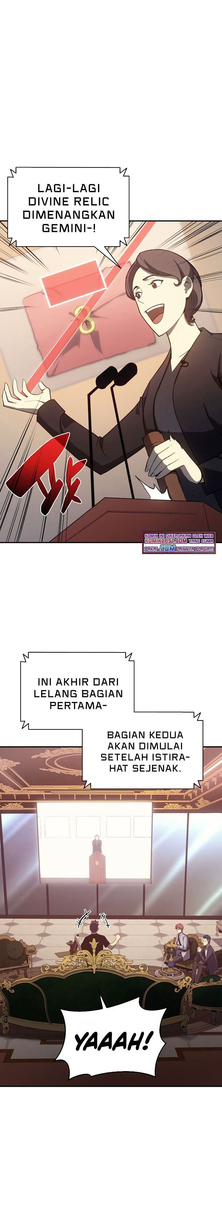 Panel 19