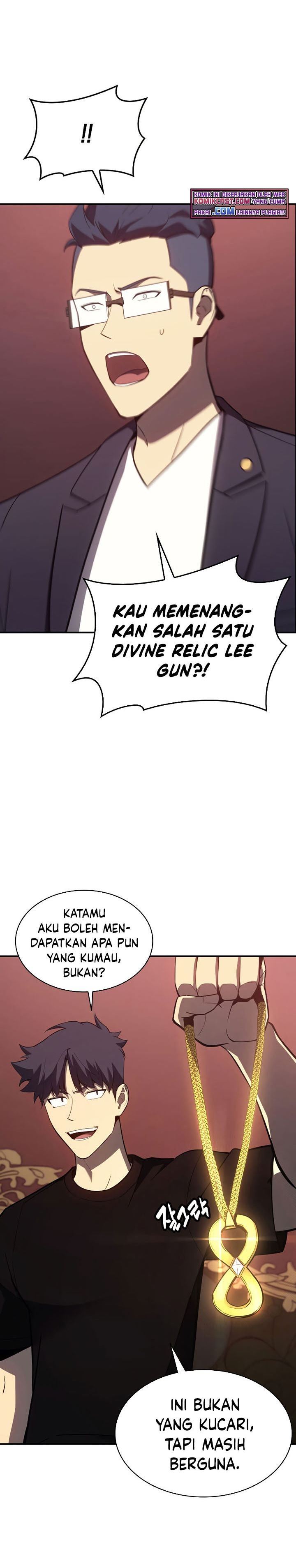 Panel 33