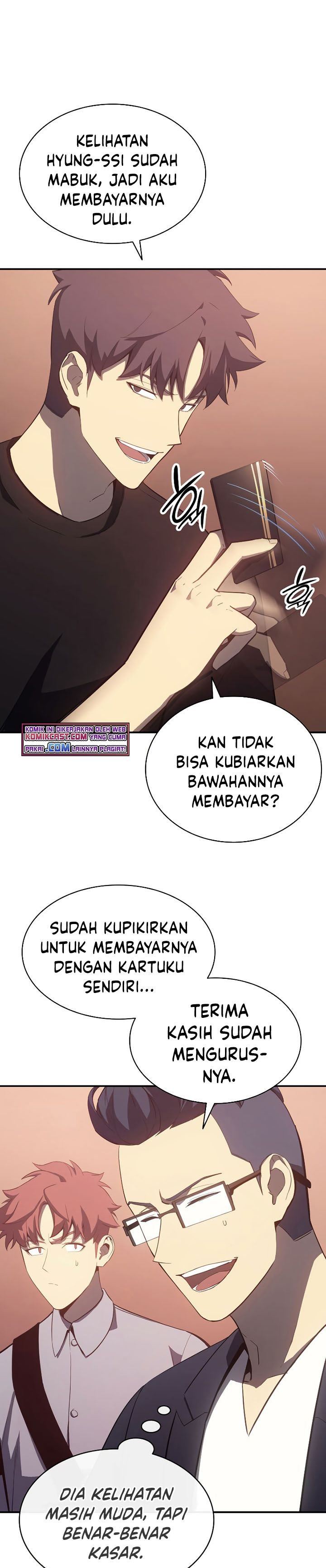 Panel 24