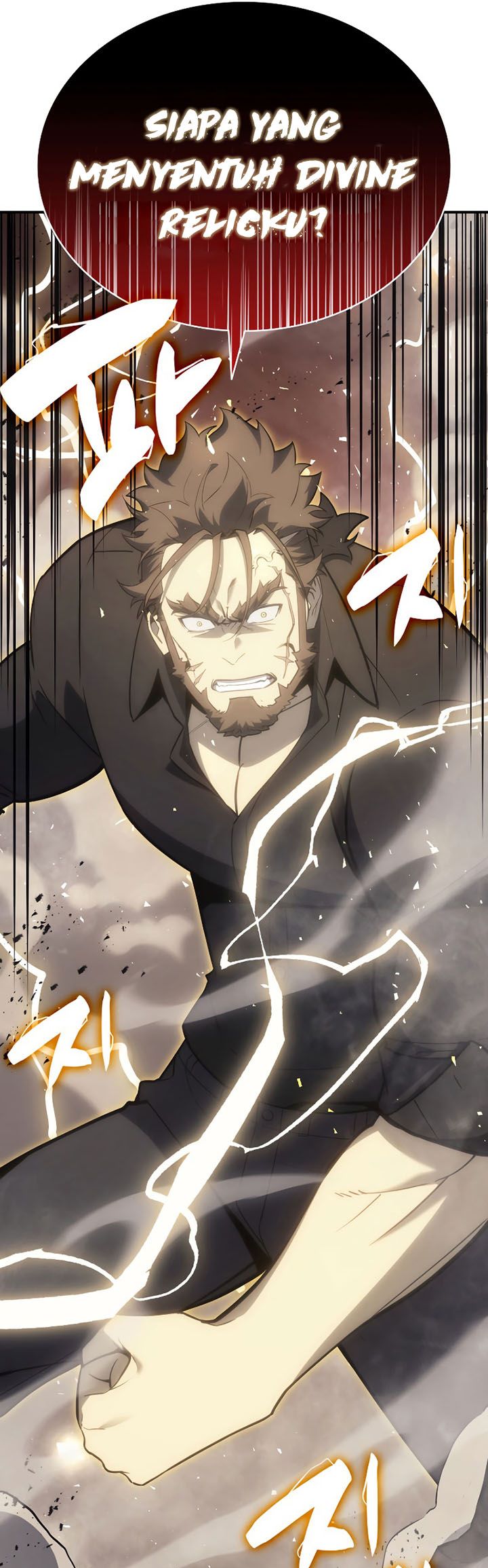 Panel 36