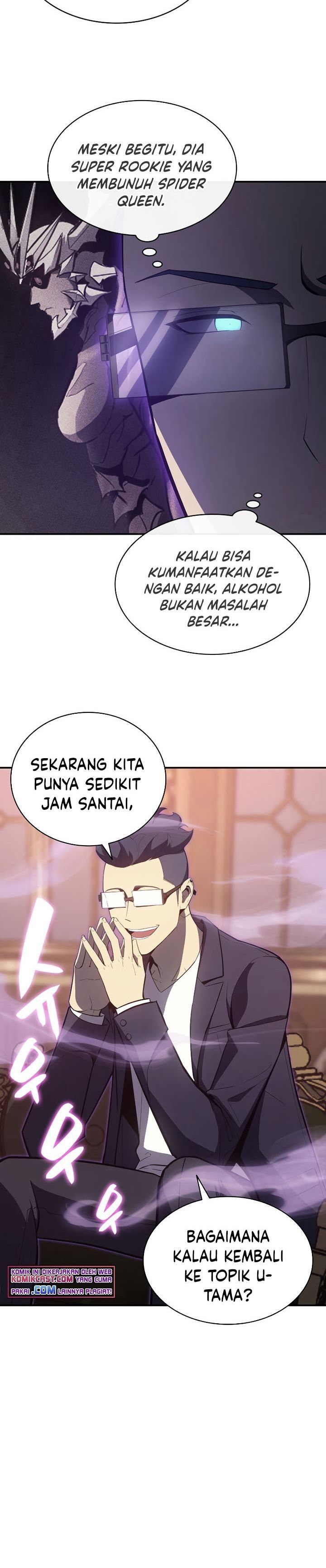 Panel 25