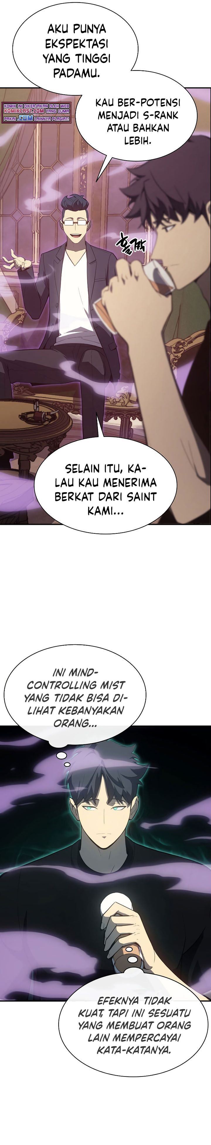 Panel 26