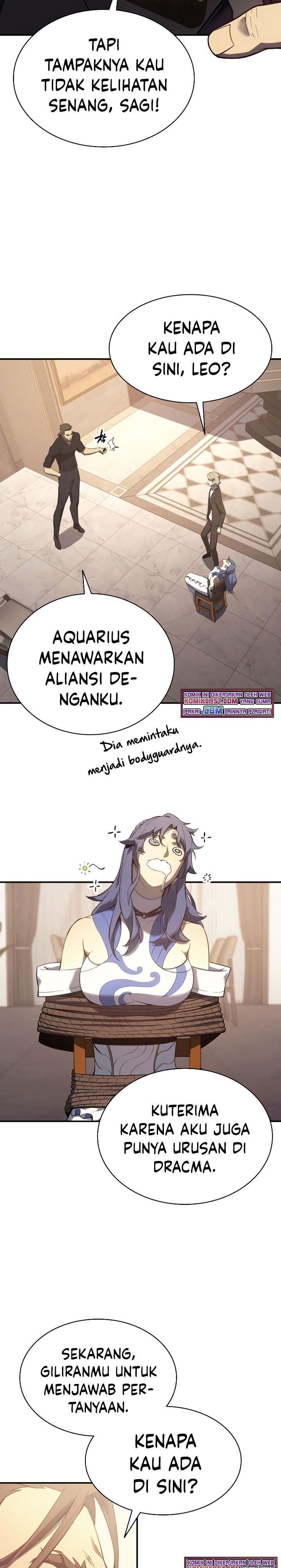 Panel 3