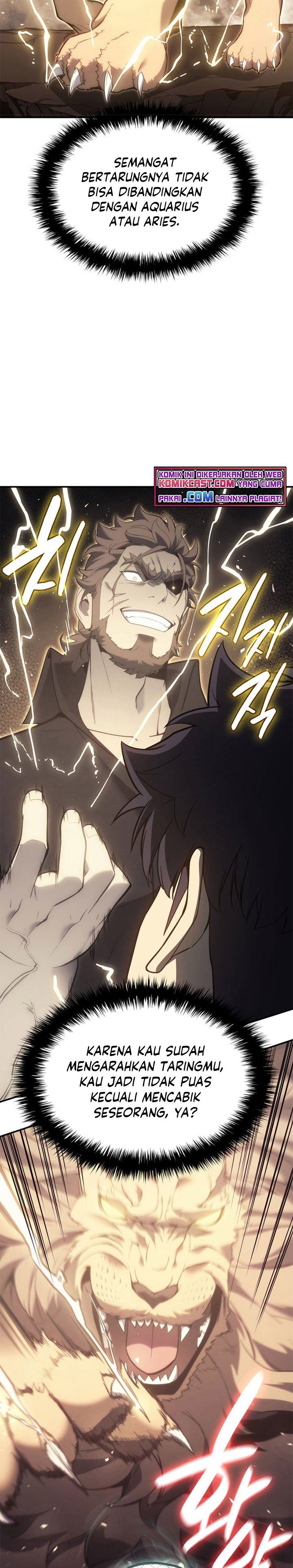 Panel 12