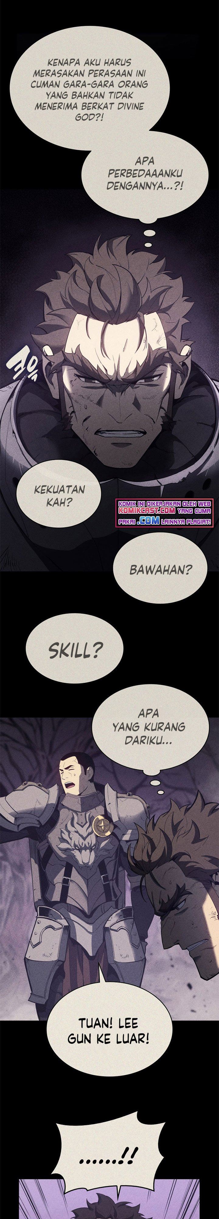 Panel 29